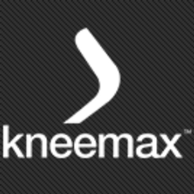 KNEEMAX