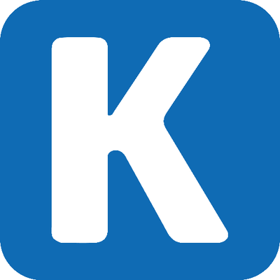 KNOWMORE