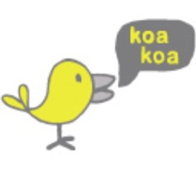 KOA KOA