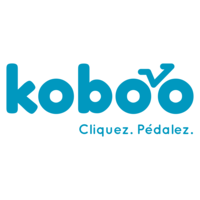 KOBOO