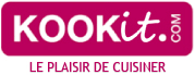 KOOKIT.COM