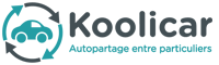 KOOLICAR
