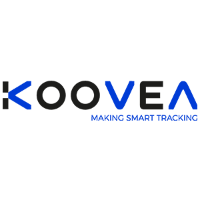 KOOVEA