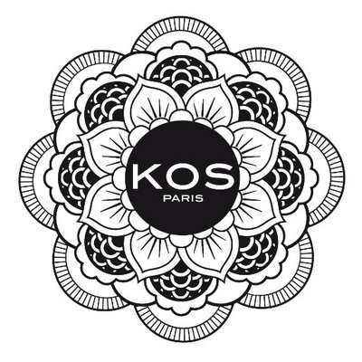 KOS PARIS