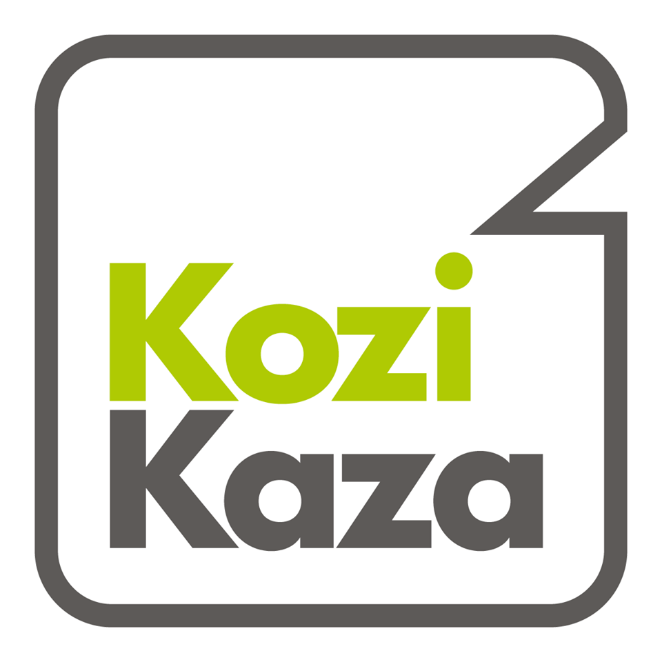KOZIKAZA