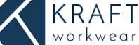 KRAFT WORKWEAR