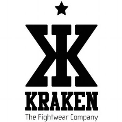 KRAKEN