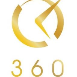 KRONOS 360