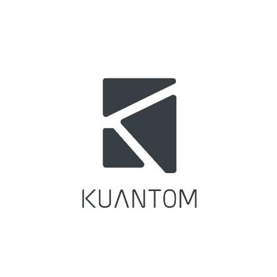 KUANTOM