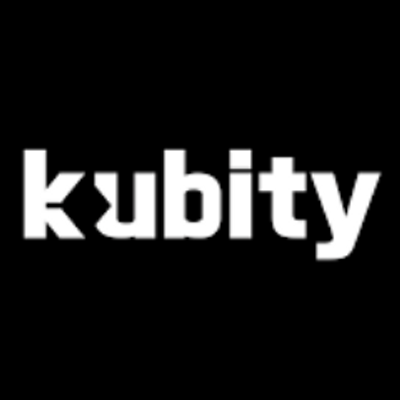 KUBITY