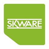 SKWARE