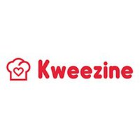 KWEEZINE