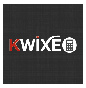 KWIXEO
