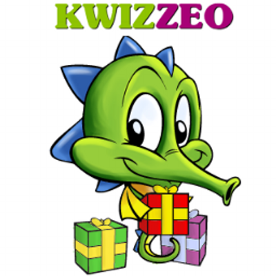 KWIZZEO.COM