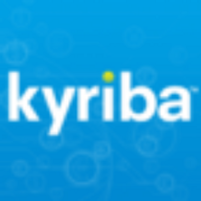Startup KYRIBA