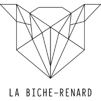 LA BICHE-RENARD