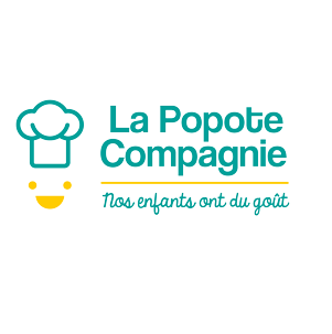 LA POPOTE COMPAGNIE