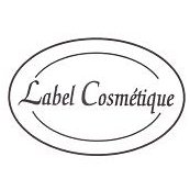 LABEL COSMETIQUE