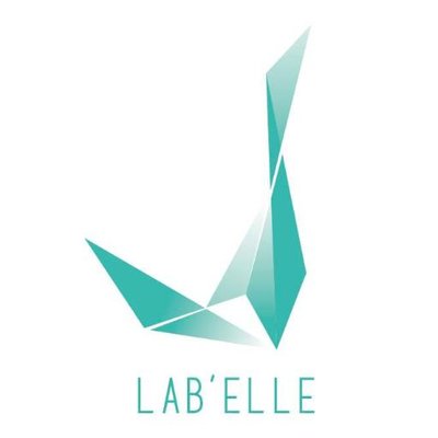 LAB ELLE