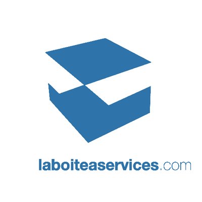 LABOITEASERVICES.COM