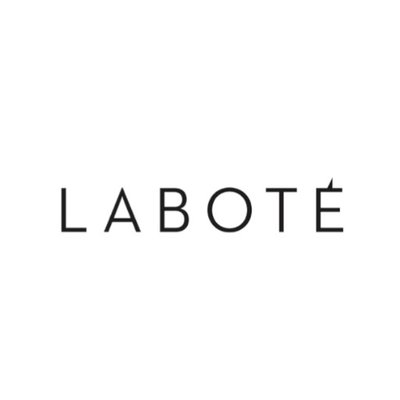 LABOTE