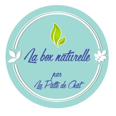 LA BOX NATURELLE