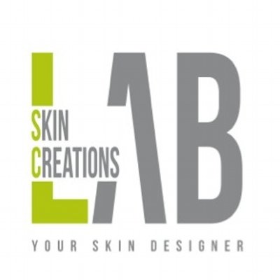 LABSKIN CREATIONS