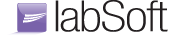 LABSOFT