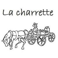 LA CHARRETTE