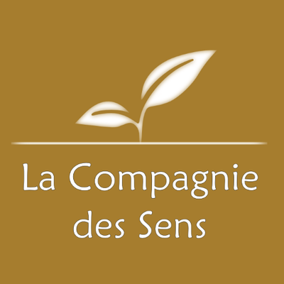 LA COMPAGNIE DES SENS