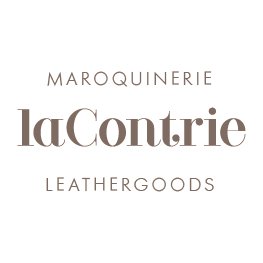 LACONTRIE