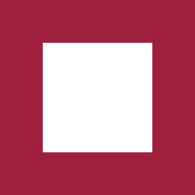 LAFINBOX