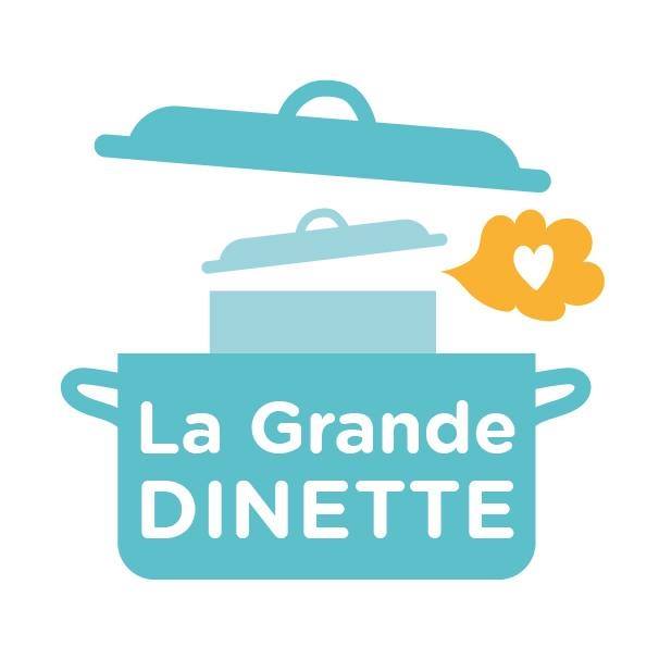 LA GRANDE DINETTE