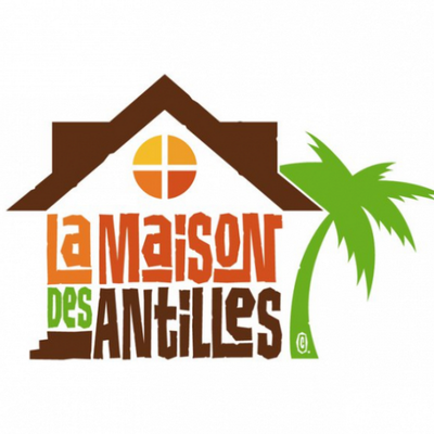 LA MAISON DES ANTILLES