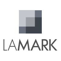 LAMARK