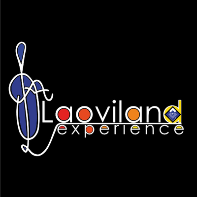 LAOVILAND EXPERIENCE