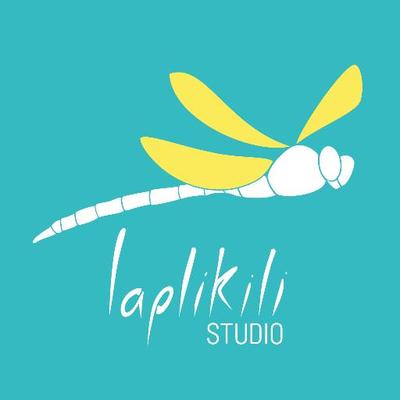 LAPLIKILI