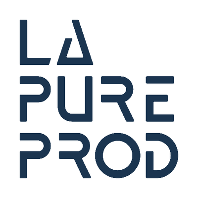 LA PURE PROD
