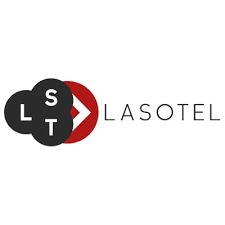 LASOTEL