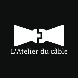 L ATELIER DU CABLE
