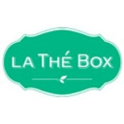 LA THE BOX
