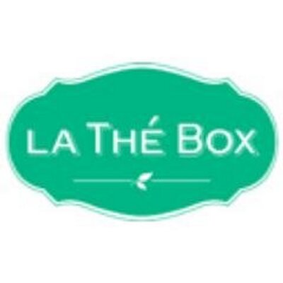 LA THE BOX