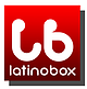 LATINOBOX