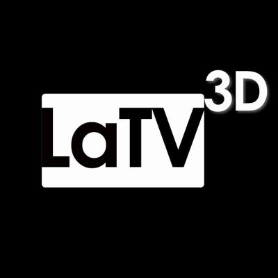LATV3D
