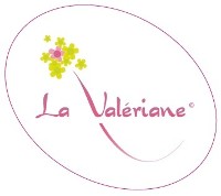 LA VALERIANE