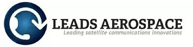 LEADS AEROSPACE