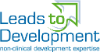 LEADS TO DEVELOPMENT