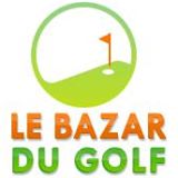 LE BAZAR DU GOLF