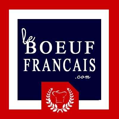 LE BOEUF FRANCAIS