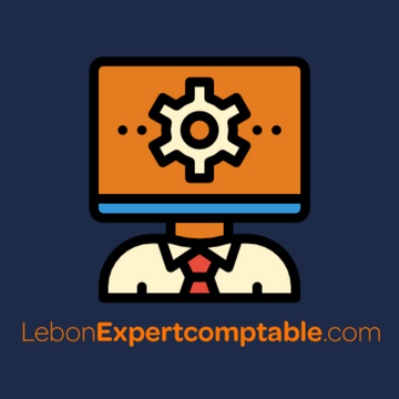 COMPTALINK